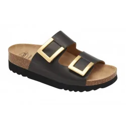 Scholl Sandales Monterey 2...