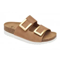 Scholl Sandales Monterey 2...
