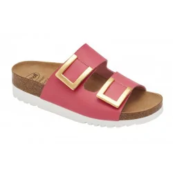 Scholl Sandales Monterey 2...