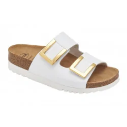 Scholl Sandales Monterey 2...