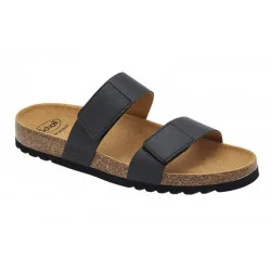 Scholl Sandales TYMEG...
