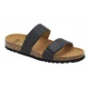 Scholl Sandales TYMEG VintSyn-M - S30419