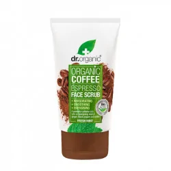 DR. ORGANIC GOMMAGE POUR LE...