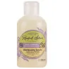 RAMPAL LATOUR SHAMPOING DOUCHE OLIVE LAVANDIN APAISANT 250ML