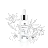 FEES EN PROVENCE SERUM NUIT ANTI-AGE/ANTI-TACHES 30ML