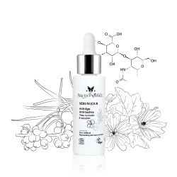 FEES EN PROVENCE SERUM JOUR...