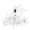 FEES EN PROVENCE SERUM JOUR ANTI-AGE/ANTI-TACHES 30ML