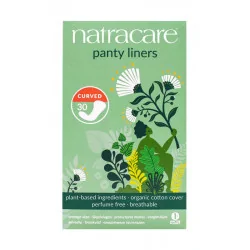 natracare protege slip...