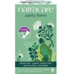 NATRACARE PROTEGE SLIP...