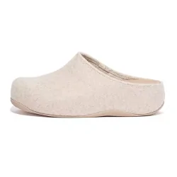 fitflop Sabot Shuv Felt...