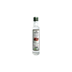 ALVENA EAU DE ROSE 250 ML