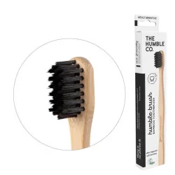 THE HUMBLE BROSSE A DENTS...
