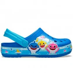 Crocs Toddler Fun Lab Baby...