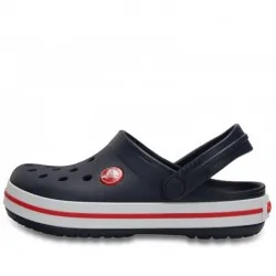 Crocs Toddler Crocband Clog...