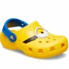 Crocs Kids' Fun Lab I Am Minions Clog - C2074617