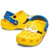 Crocs Kids' Fun Lab I Am Minions Clog - C2074617