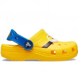 Crocs Kids' Fun Lab I Am...