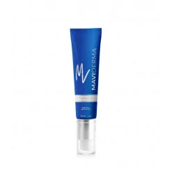 Maviderma Creme Ultra...