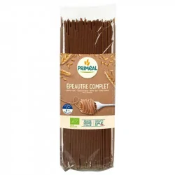 Primeal SPAGHETTI EPEAUTRE...