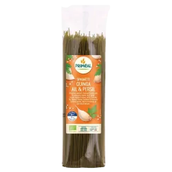 Primeal SPAGHETTI QUINOA...