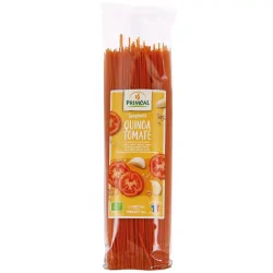 Primeal Sbaghetti quinoa...
