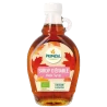Primeal Sirop d'érable 250ml