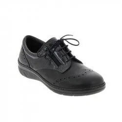 Podowell Chaussure Velina D...