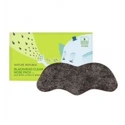 Nature Republic BLACKHEAD...