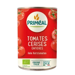 PRIMEAL TOMATES CERISES EN...