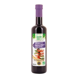 JARDIN BIO VINAIGRE...