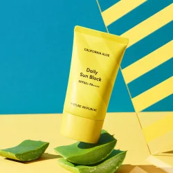 NATURE REPUBLIC CALIFORNIA...