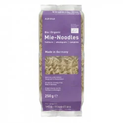 ALB GOLD NOUILLES BLE...