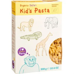 ALB GOLD PATES ENFANTS...