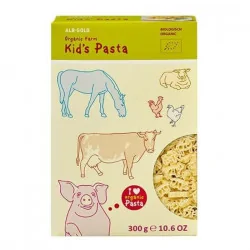 ALB GOLD PATES ENFANTS...