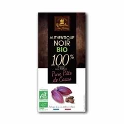 MOULIN DES MOINES TABLETTE...