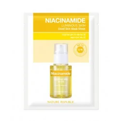 nature republic GOOD SKIN...