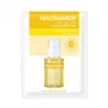 nature republic GOOD SKIN NIACINAMIDE MASK SHEET 24g