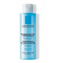 LA ROCHE-POSAY DEMAQUILLANT...