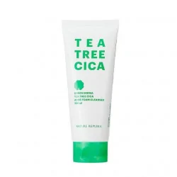 nature republic Green Derma...