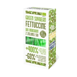 DIET FOOD NOUILLES DE SOJA...