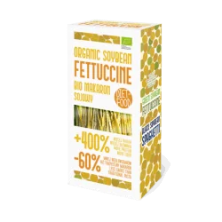 DIET FOOD NOUILLES DE SOJA...