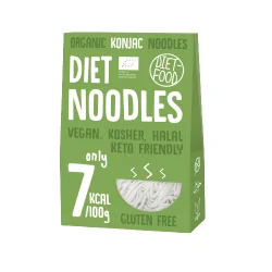 DIET FOOD SHIRATAKI...