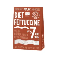 DIET FOOD SHIRATAKI...