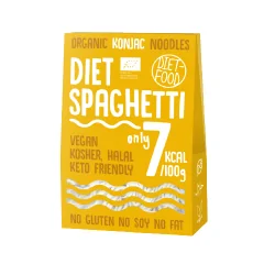 DIET FOOD SHIRATAKI...