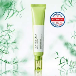 nature republic Green Derma...
