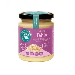 TERRASANA PUREE DE SESAME...