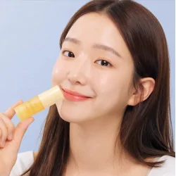 NATURE REPUBLIC LIP...