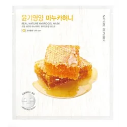 NATURE REPUBLIC MANUKA...