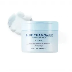 NATURE REPUBLIC NATURAL...