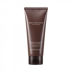 NATURE REPUBLIC Snail...